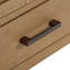 Modero 48'' W Single Bathroom Vanity Base