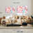 Corals-107674446