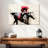 Sireci Kentucky Derby-107673996