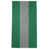 Green/Gray selected