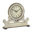 Horloge de table en quartz Traditional