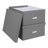 Collapsible Storage Box-1472326567