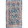 Amiens Performance Camouflage Rug