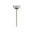 Ar Ruthiane Ceiling Fan Downrod-1443626468-1443647873