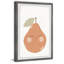 Desjardins Single Picture Frame Painting-1334875635