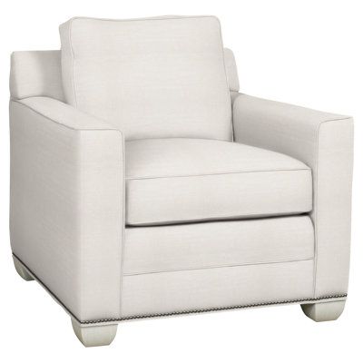 Summerton Armchair