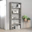 Fahim Bookcase-1134452816-1144744097