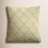 Cedartown Embroidered Linen Pillow Cover-1554027485-1554923571