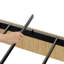 Steel Bed-1459531480