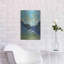 «Landscape» par Lynn Mack-618084326