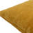 Selma Cotton Reversible Pillow Cover-1799194028-1799194034