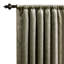Ezra Room Darkening Curtain-14930151