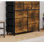 99.1 cm W Chest of 12 Drawers-1604890365