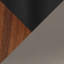 Tabouret de bar et de comptoir Arabelle-1357030317-1357030315-1351469677