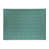Bleu sarcelle
