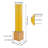 Glasses Storage Display Stand-109049838