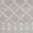 Jerrye Geometric Indoor Rug-53789846