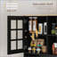Armoire de cuisine