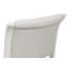 Trophy Upholstered Dining Chair