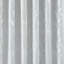 Floral Single Shower Curtain