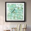 Simple Nature III - Cadre photo, reproduction d'art sur papier-269631255-269631249