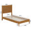 Lit plateforme Aveline-627625595-627625597