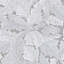 Acanthus Wallpaper-50889540
