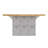 64'' W Wood Top Workbench-2630165