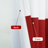 Eastcote Striped Room Darkening Grommet Curtains-1209386280-1312183189