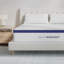 Matelas Helix Midnight-108720966