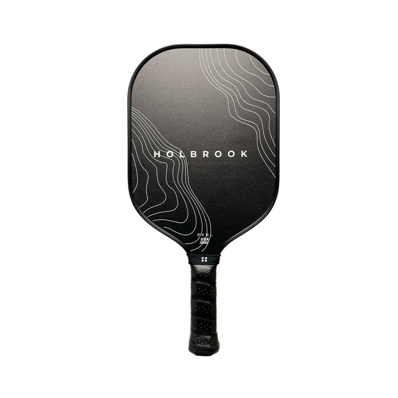 Holbrook Pickleball