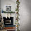 La guirlande Holiday Aisle® HGTV Home Collection-1054271791