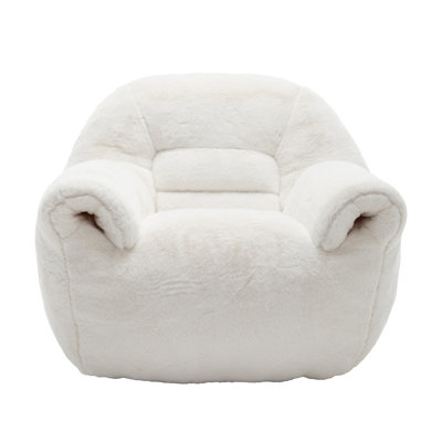 Bean Bag Chair