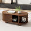 Coffee Table with Storage
