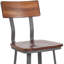 Tabouret de bar 30 po Cecilia-1455881354