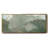 Autumn Thunderstorm I- Framed Canvas-110646265