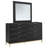 Leshia 64'' W 8 - Drawer Dresser