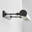 Lampe pour tableau Mendee-52629709-52629704
