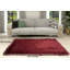 Tapis Rejetta-97559449-127900342