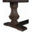 Vanbuskirk Extendable Dining Table-1164565061-1157731391