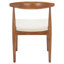 Chaise d'appoint rembourrée Jakob-566596874-566260567