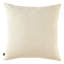 Housse de coussin / housse de coussin en coton brodé avec fermeture à glissière 2 pièces (taille: 18 x 18 pouces)-71961081