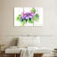 Violettes douces-1656304919
