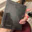 Customer photo 3 of 10