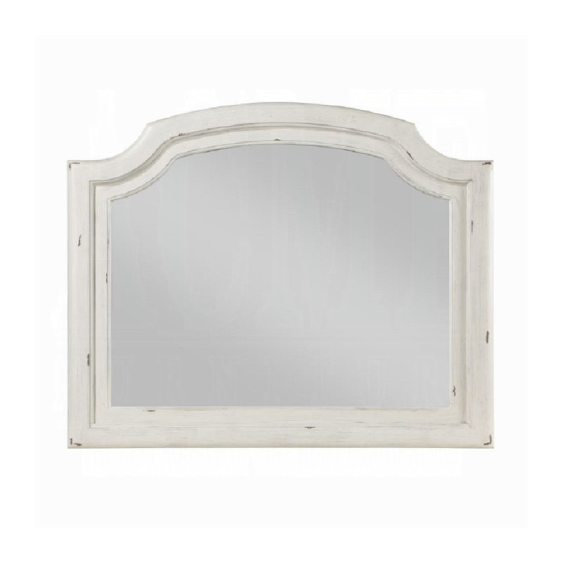 Miroir Jaqueline