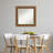 Sova Flat Mirror-47987458
