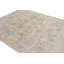 Scandinavian Geometric Area Rug-911462296