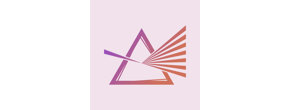 Pryzm Posters Logo
