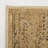 Evanoff Abstract Beige Area Rug-260486444