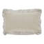Coussin Grace Grace